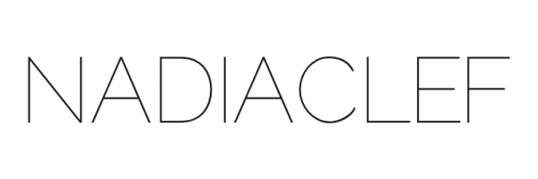 www.nadiaclef.com