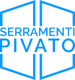 LOGO-PIVATO-SERRAMENTI_small