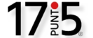 www.17punto5.it