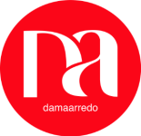 damarredo_rosso_ok