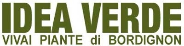 www.ideaverdebassano.com