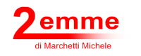 www.marchetti2emme.it