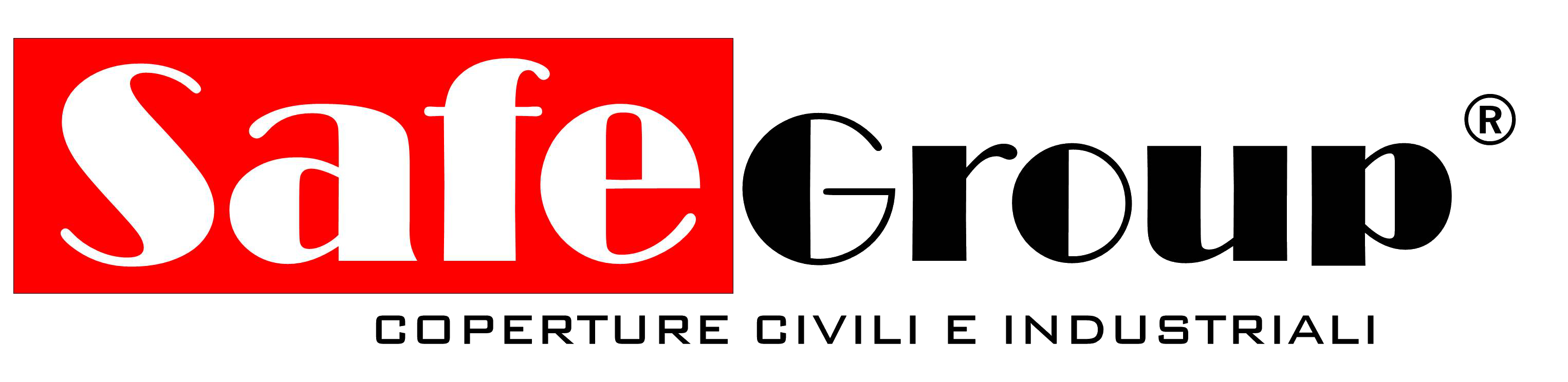 www.safegroupsrl.it