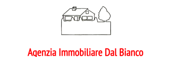 logo Dal Bianco