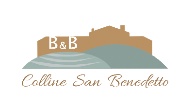 Logo bb