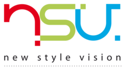 cropped-logo_NSV-e1598535141376